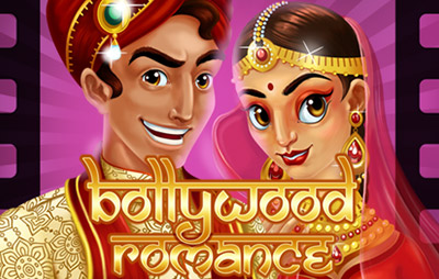 Bollywood Romance
