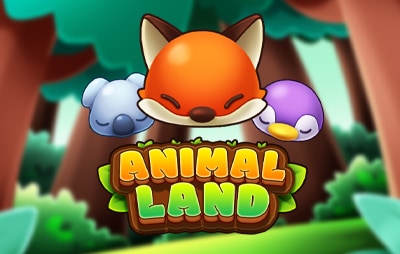 Animal Land