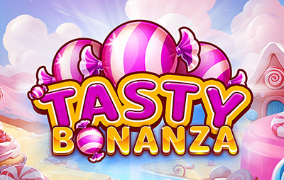 Tasty Bonanza